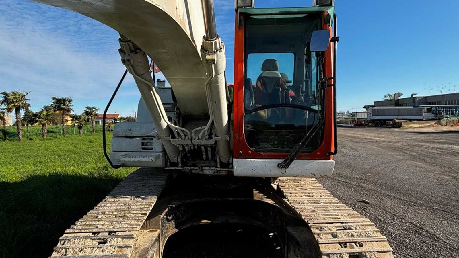 OmecoHub - Immagine 3